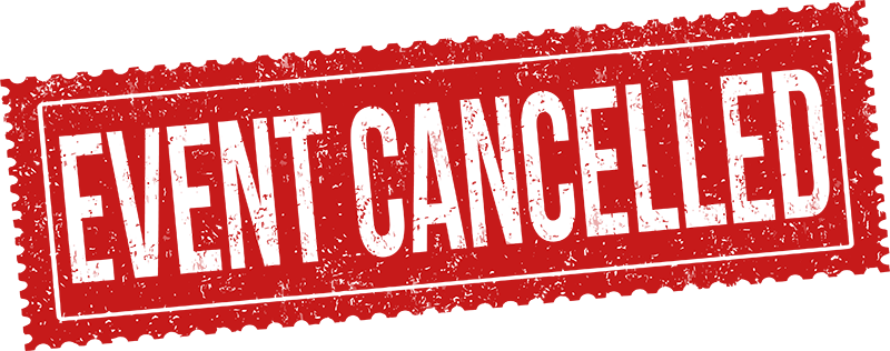 event-cancelled-stamp